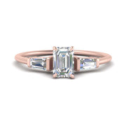 emerald-cut-bar-baguette-3-stone-diamond-engagement-ring-in-FDENS100EMR-NL-RG